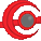 Forum Contains No New Posts Forum Contains No New Posts