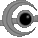 Forum is Locked Forum is Locked