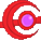 Forum Contains New Posts Forum Contains New Posts