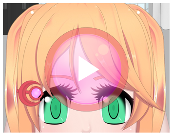image of Maiko Locker Room Virtual Blowjob