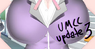 umcc_update3_thumb