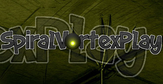 svp_logo_black_thumb