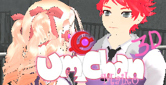 umichan3d_wip_thumb