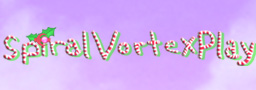 SpiralVortexPlay
