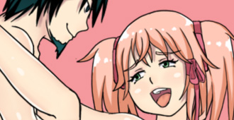 maiko_greel_sex_thumb