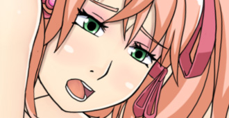 miako_sex_animations_thumb