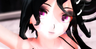 mmd_new_thang_thumb