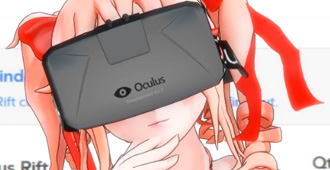 oculus_rift_maiko_thumb