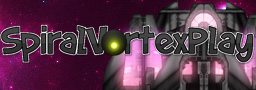SpiralVortexPlay