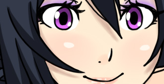 umch_aniamtions_wip_thumb