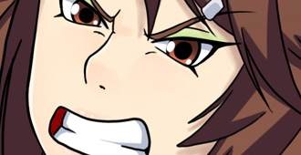 umch_boxing_test_thumb