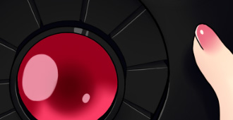 umch_sent_battle_thumb