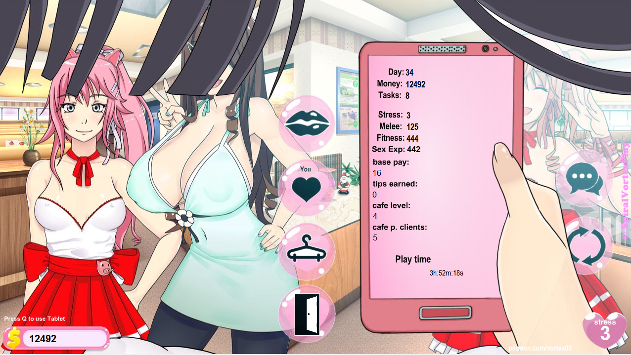 rgirl_screen4