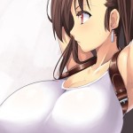 Profile photo of Max