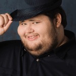 Profile photo of xx_420limbokingstone420_xx