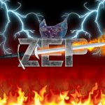 Profile picture of Zep