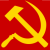 Profile picture of The Communist
